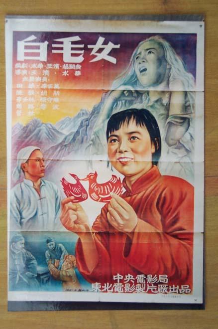 办理不动产证需要什么材料多少钱
